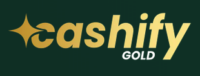 cashify.gold